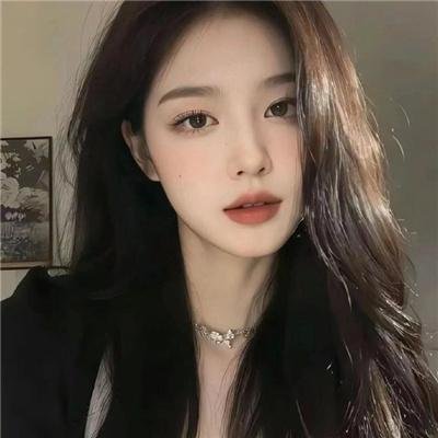 我们的法兰西岁月