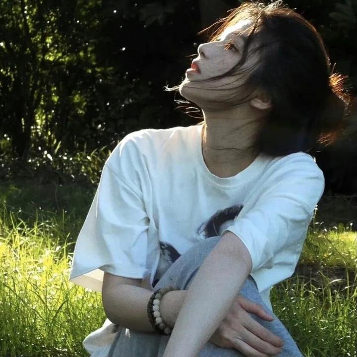 邪神女巫会