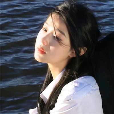 吓到笑