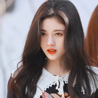 情迷佳人
