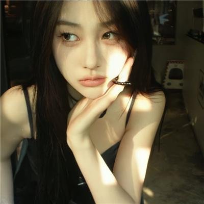 班的磨坊