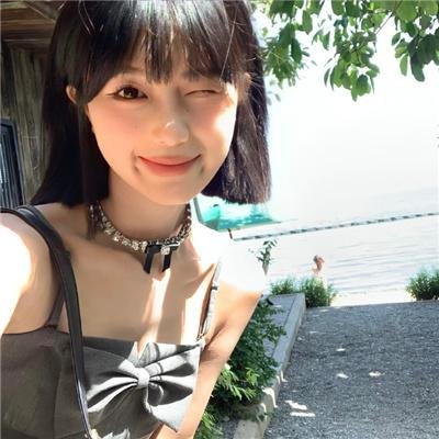 浪漫是一册副刊