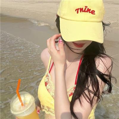 广播明星