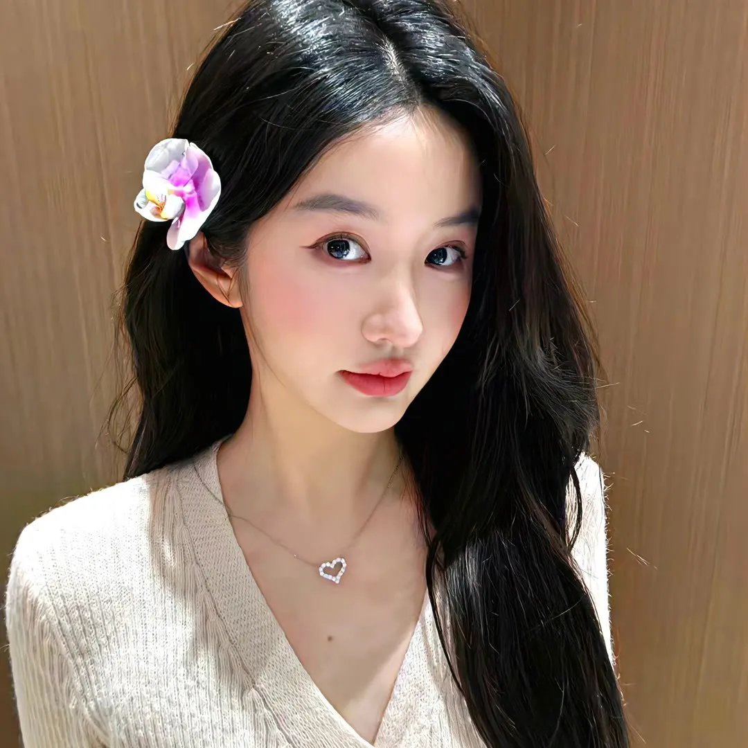 北方小镇奇谈
