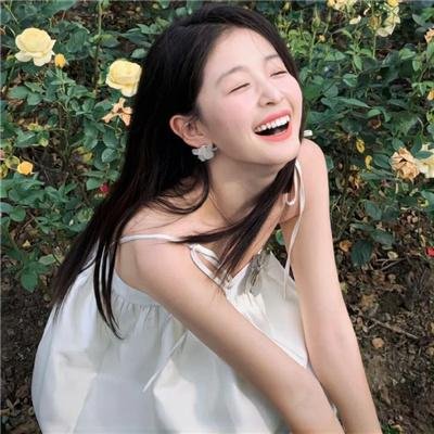 狼心狗肺