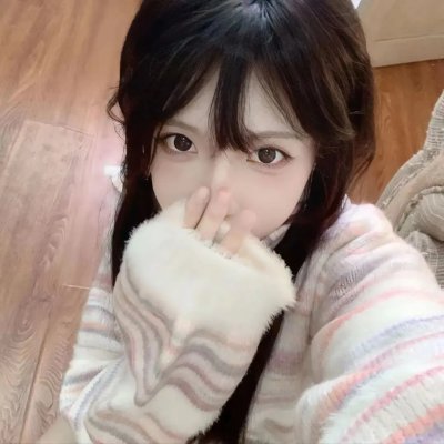 佳人有约