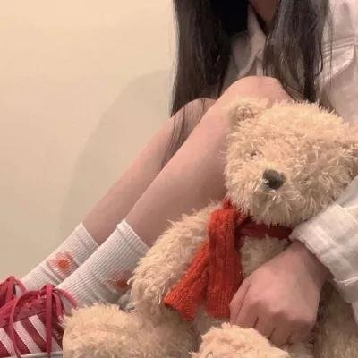 飓风婊咖2：恨你的俄罗斯
