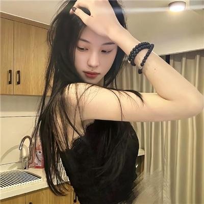 老九门