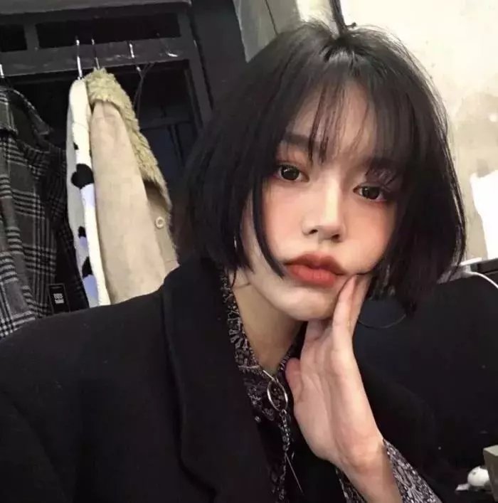 一起在一起