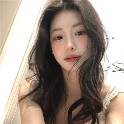 致命谜情