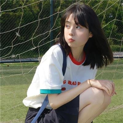燃烧的港湾
