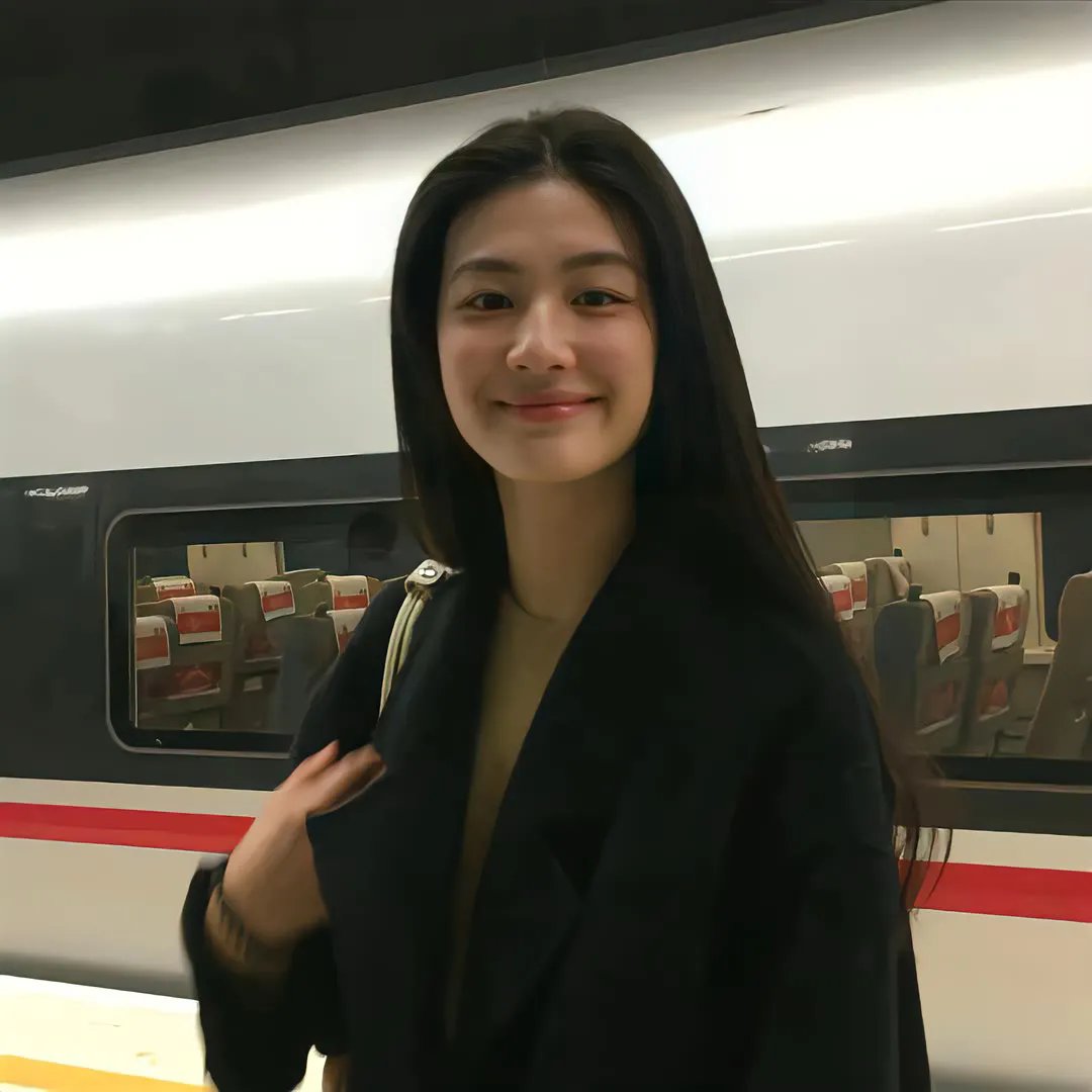 弊家伙挞错咗