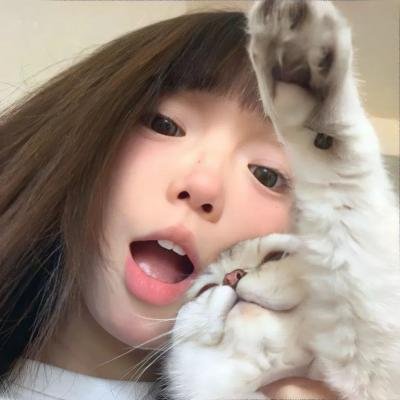 人间烟火