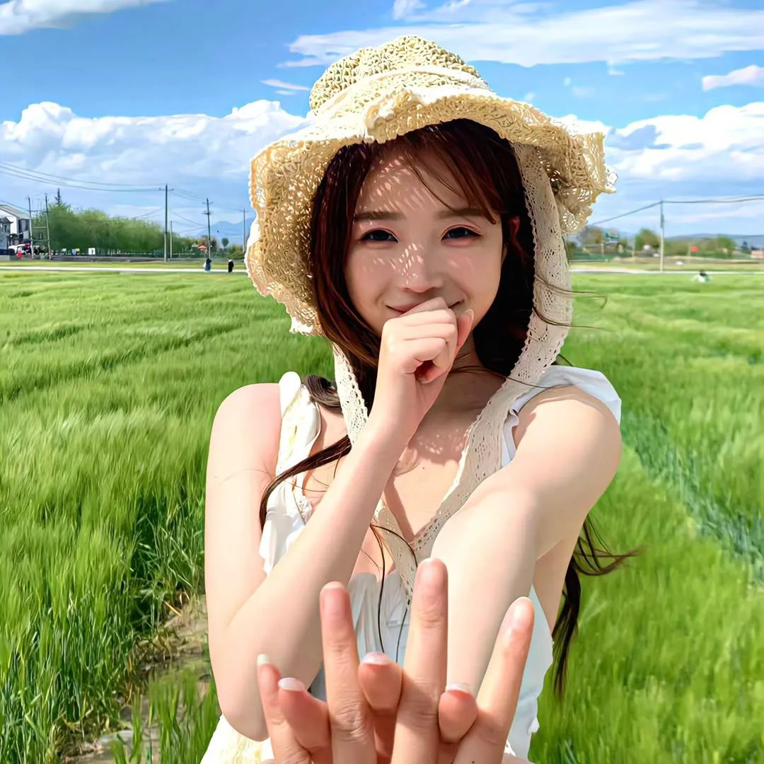 马桶妖怪